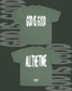 God Is Good Tee