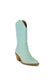 Adela Western Boots
