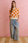 Gameday Checker Top