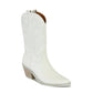 Adela Western Boots