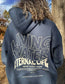 Living Water Hoodie