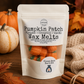 Pumpkin Patch Wax Melt