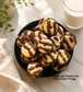 Fudge Cookie Wax Melts