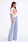 Tennessee Sweater Top