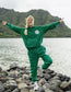 Our World Needs Jesus Unisex Sweatpant