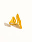 Abstract Statement Ring