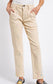 Artistry Splash Slim Fit Bottoms