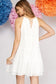 Light & Airy Swiss Dot Dress