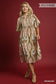 The Aria Abstract Midi