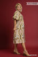 The Aria Abstract Midi