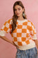 Gameday Checker Top