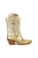 Adela Western Boots