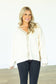 Grace's Go-To Cardi