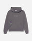 God's Still Working Hoodie