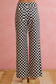 Gameday Plaid Pants