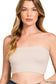 Seamless Bandeau