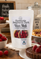 Chocolate Raspberry Tart Wax Melts
