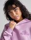 He Is With You Hoodie