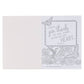 Coloring Book Grateful & Blessed