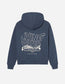 Living Water Hoodie