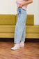 Dandelion Jeans
