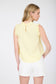 Ribbon Bow Top