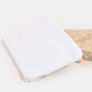 Rhinestone Pearl And Seed Beaded Ribbon Bow Coin Purse