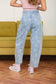 Dandelion Jeans