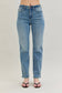 Judy Blue High Waist Straight Fit