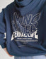 Living Water Hoodie