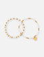 John 3:16 Bracelet Pack