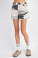 Camo Short