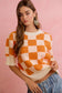 Gameday Checker Top