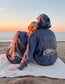 Living Water Hoodie