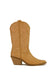 Adela Western Boots