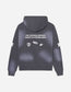 Jesus Wins Unisex Hoodie
