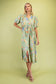 The Garden Grace Dress